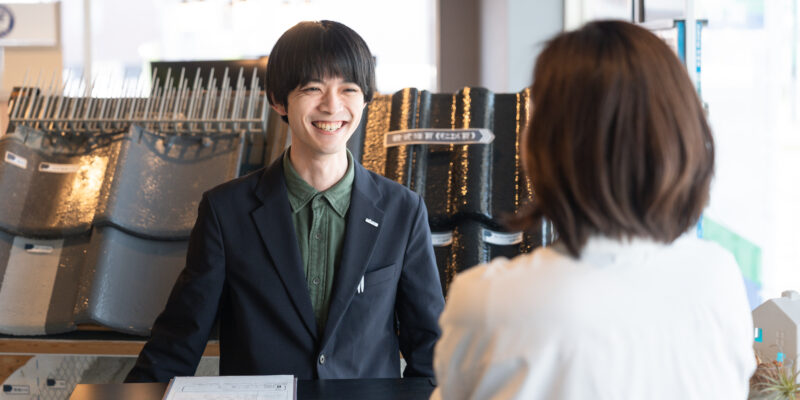 マネジメントサポート｜難波