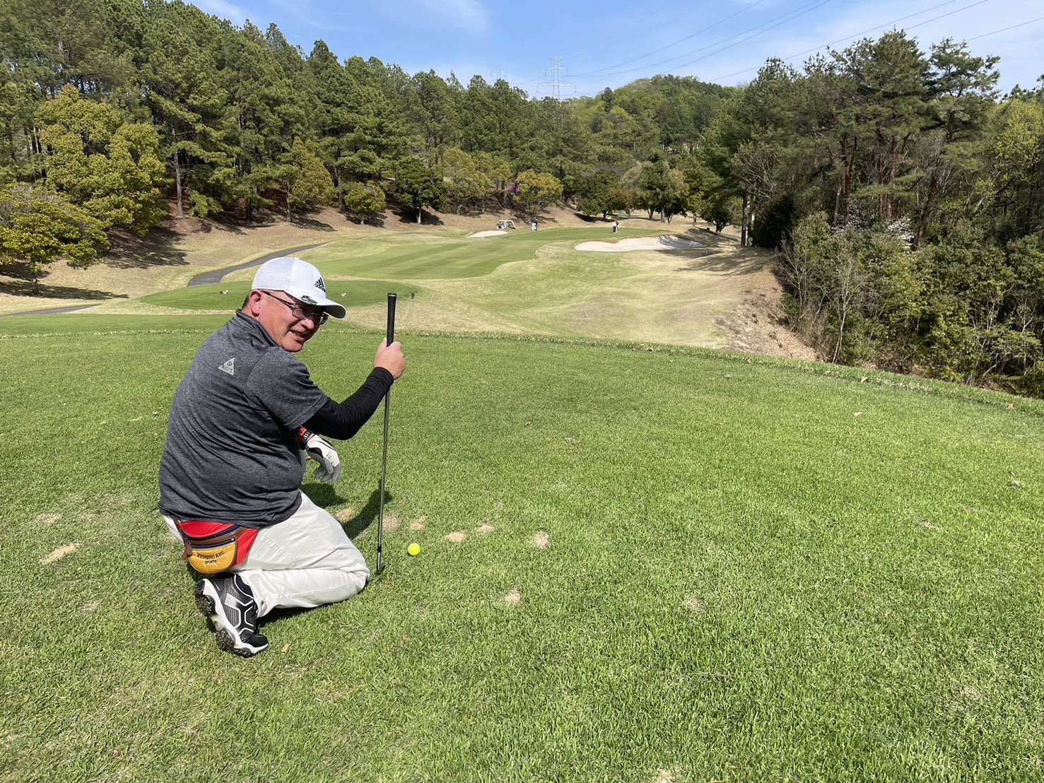 株式会社ミナン｜岡山外壁塗装｜社内イベント